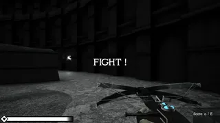 Скриншот 3 к игре Colosseum