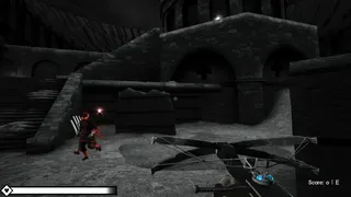 Скриншот 4 к игре Colosseum