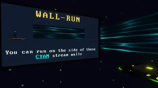 Скриншот 2 к игре Eye X Eye