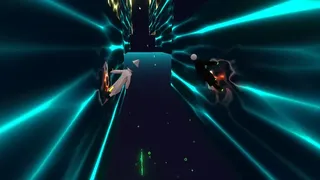 Скриншот 3 к игре Eye X Eye