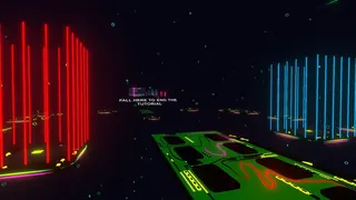 Скриншот 4 к игре Eye X Eye