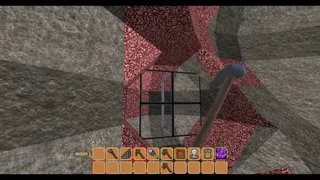 Скриншот 3 к игре Hoarders Realm