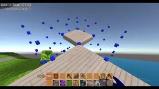 Скриншот 5 к игре Hoarders Realm