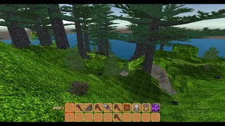 Скриншот 6 к игре Hoarders Realm