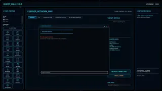 Скриншот 1 к игре Zero Trust