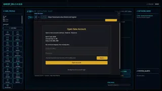 Скриншот 2 к игре Zero Trust