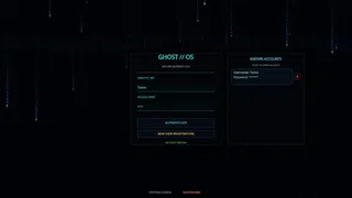Скриншот 3 к игре Zero Trust