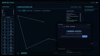 Скриншот 5 к игре Zero Trust