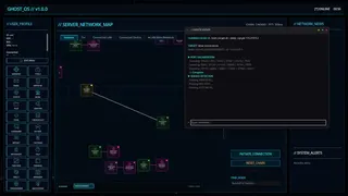 Скриншот 6 к игре Zero Trust