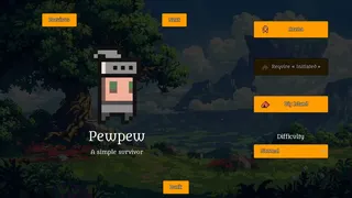 Скриншот 2 к игре Arkus
