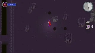 Скриншот 6 к игре 迷宫：囚笼 Maze : Captivity