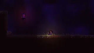 Скриншот 3 к игре Luna - Echoes of a Dream