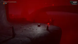 Скриншот 5 к игре Dark Roll 2