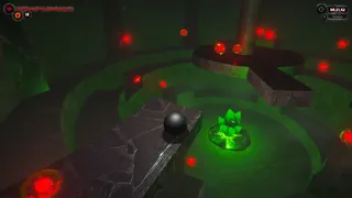 Скриншот 8 к игре Dark Roll 2