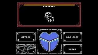 Скриншот 2 к игре Novastrive