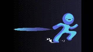 Скриншот 3 к игре Novastrive