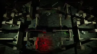 Скриншот 5 к игре 666 Malevolence Lane