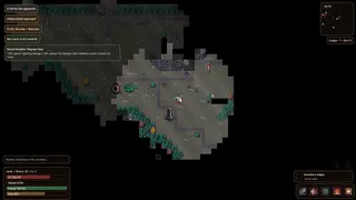 Скриншот 3 к игре Wardens of Wen
