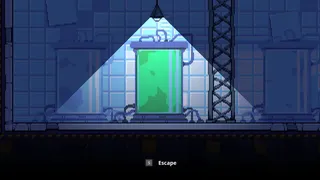 Скриншот 1 к игре Divider Dave