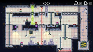 Скриншот 4 к игре Divider Dave