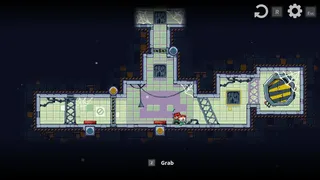 Скриншот 6 к игре Divider Dave