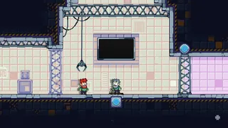 Скриншот 7 к игре Divider Dave