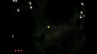 Скриншот 3 к игре Narcissist Tail