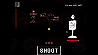 Скриншот 5 к игре Narcissist Tail