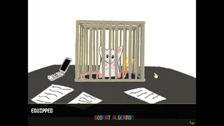 Скриншот 8 к игре Narcissist Tail