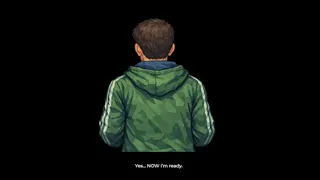 Скриншот 2 к игре The Node
