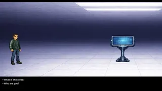 Скриншот 4 к игре The Node