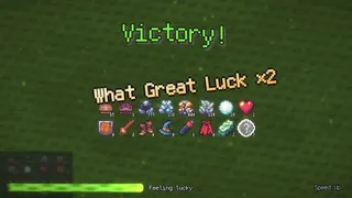 Скриншот 4 к игре Dig n Fight