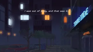 Скриншот 2 к игре Out of Body