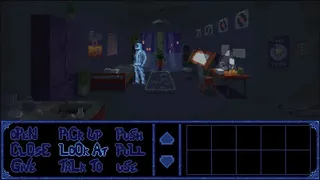 Скриншот 3 к игре Out of Body