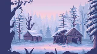 Скриншот 4 к игре Out of Body