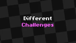 Скриншот 4 к игре Rebind
