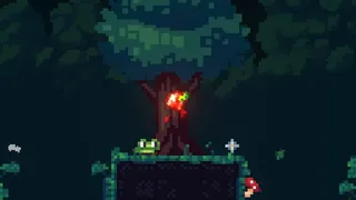 Скриншот 7 к игре Rebind