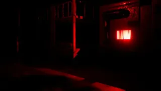 Скриншот 3 к игре GRUDGE