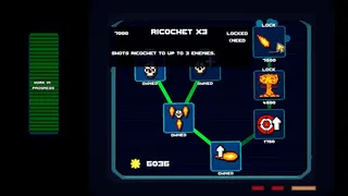 Скриншот 5 к игре Rob o Bot