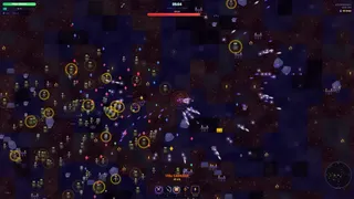 Скриншот 5 к игре GLOOMTIDE