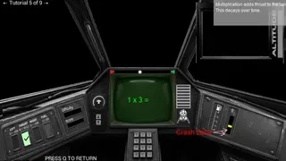 Скриншот 3 к игре Orbital Decay