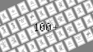 Скриншот 6 к игре 弹丸棋盘