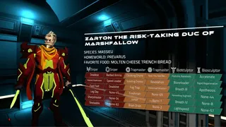 Скриншот 4 к игре Chaos Agents