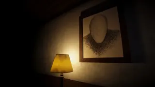 Скриншот 2 к игре The Quiet Weight