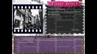 Скриншот 4 к игре Rose Guns Days -Season 1-