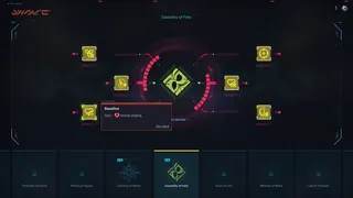 Скриншот 8 к игре SlashZero