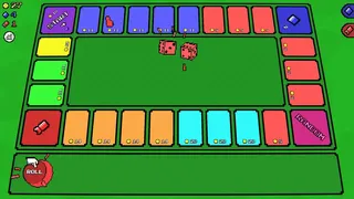 Скриншот 1 к игре Meeple Incremental