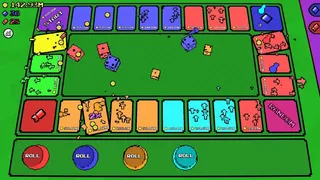 Скриншот 3 к игре Meeple Incremental