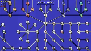 Скриншот 4 к игре Meeple Incremental