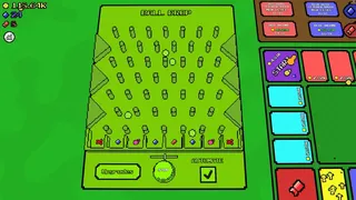 Скриншот 5 к игре Meeple Incremental